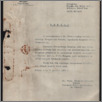 [thumbnail of E_V_3_111.pdf]