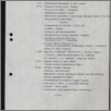 [thumbnail of E_V_3_115.pdf]