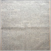 [thumbnail of 61.pdf]