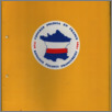 [thumbnail of E_V_4_001_016.pdf]
