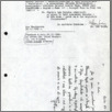[thumbnail of E_V_4_029.pdf]