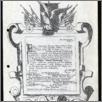 [thumbnail of E_V_4_040.pdf]