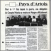 [thumbnail of E_V_4_047_052.pdf]