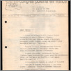 [thumbnail of E_V_4_080_087.pdf]