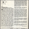 [thumbnail of E_V_4_088.pdf]
