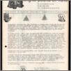 [thumbnail of E_V_4_091_110.pdf]