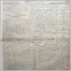 [thumbnail of 59.pdf]
