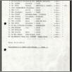 [thumbnail of E_V_4_111_125.pdf]