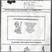 [thumbnail of E_V_4_126_149.pdf]