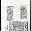 [thumbnail of E_V_4_150_159.pdf]