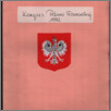 [thumbnail of E_V_4_177_191.pdf]