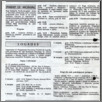 [thumbnail of E_V_4_192_195.pdf]