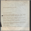 [thumbnail of E_V_4_196.pdf]