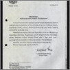 [thumbnail of E_V_4_198.pdf]
