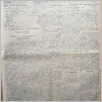 [thumbnail of 58.pdf]
