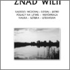 [thumbnail of Znad_Wilii_2006_3.pdf]