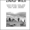 [thumbnail of Znad_Wilii_2007_2.pdf]