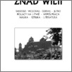 [thumbnail of Znad_Wilii_2012_1.pdf]
