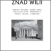 [thumbnail of Znad_Wilii_2012_2.pdf]