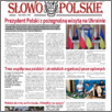 [thumbnail of Slowo_Polskie_2025_07.pdf]