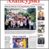[thumbnail of Kurier Galicyjski_2025_14.pdf]
