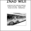 [thumbnail of Znad_Wilii_2011_4.pdf]