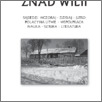 [thumbnail of Znad_Wilii_2012_4.pdf]
