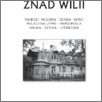 [thumbnail of Znad_Wilii_2013_1.pdf]