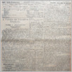 [thumbnail of 56.pdf]