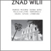 [thumbnail of Znad_Wilii_2013_2.pdf]