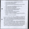 [thumbnail of E_V_5_022_034.pdf]