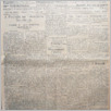 [thumbnail of 55.pdf]