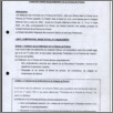 [thumbnail of E_V_5_048_075.pdf]