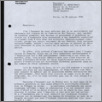 [thumbnail of E_V_5_076_077.pdf]