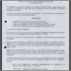 [thumbnail of E_V_5_101_104.pdf]