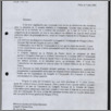 [thumbnail of E_V_5_105.pdf]
