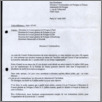 [thumbnail of E_V_5_106.pdf]