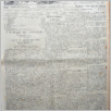 [thumbnail of 54.pdf]