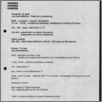 [thumbnail of E_V_5_109.pdf]