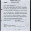 [thumbnail of E_V_5_115.pdf]