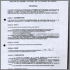 [thumbnail of E_V_5_135_138.pdf]