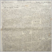 [thumbnail of 53.pdf]