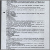 [thumbnail of E_V_5_151_152.pdf]