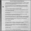 [thumbnail of E_V_5_153_156.pdf]