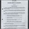 [thumbnail of E_V_5_157_173.pdf]