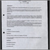 [thumbnail of E_V_5_192_199.pdf]