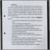 [thumbnail of E_V_5_200_203.pdf]