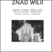 [thumbnail of Znad_Wilii_2013_3.pdf]