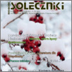 [thumbnail of Soleczniki_2025_1.pdf]