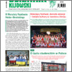 [thumbnail of Dziennik_Kijowski_2025_14.pdf]